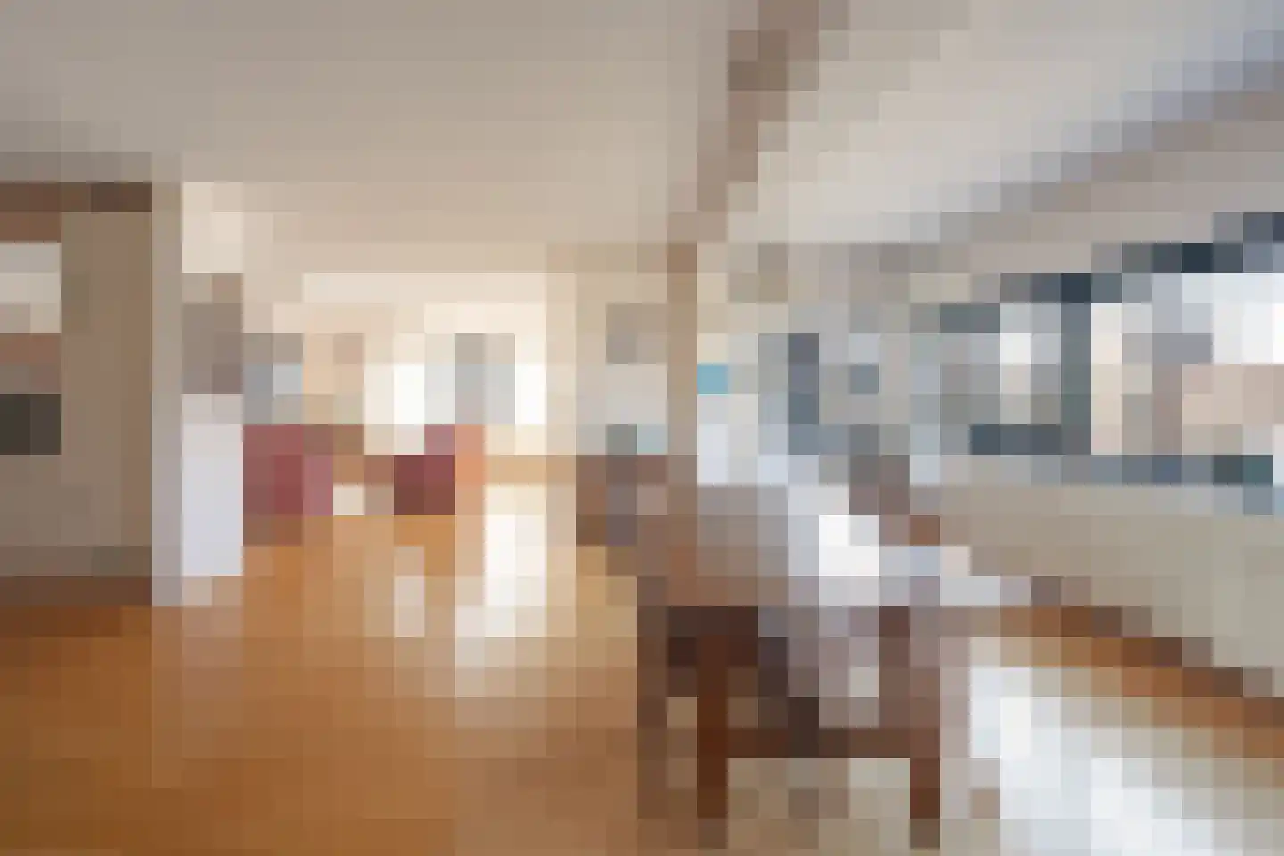 Oranjelaan 21 C 1 Roermond thumbnail 9