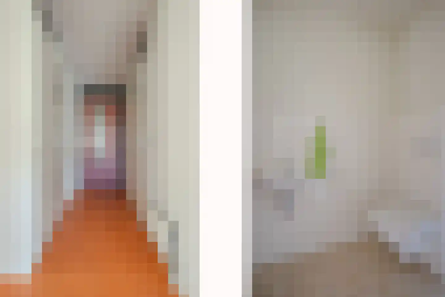 Oranjelaan 21 C 6 Roermond thumbnail 10