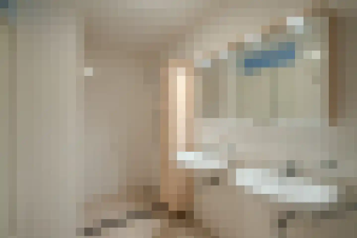 Oranjelaan 21 C 6 Roermond thumbnail 11