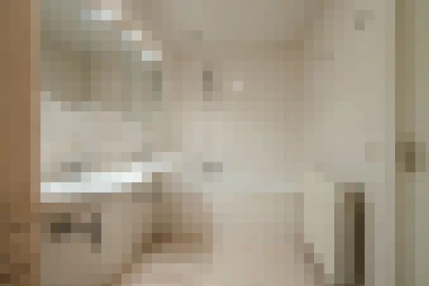Oranjelaan 21 C 6 Roermond thumbnail 12