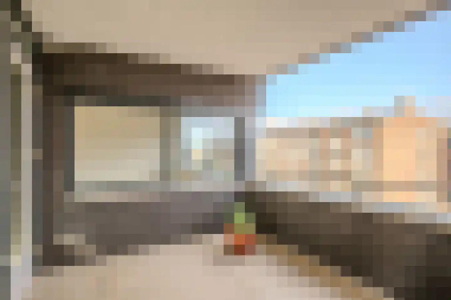 Oranjelaan 21 C 6 Roermond thumbnail 13
