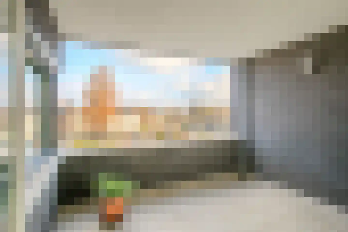 Oranjelaan 21 C 6 Roermond thumbnail 14