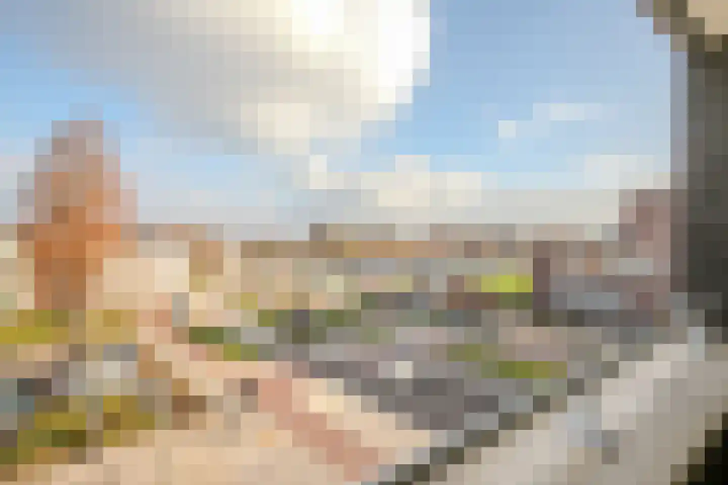 Oranjelaan 21 C 6 Roermond thumbnail 15