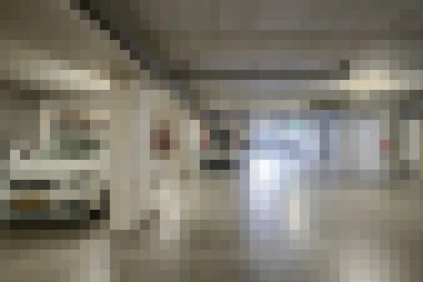 Oranjelaan 21 C 6 Roermond thumbnail 16
