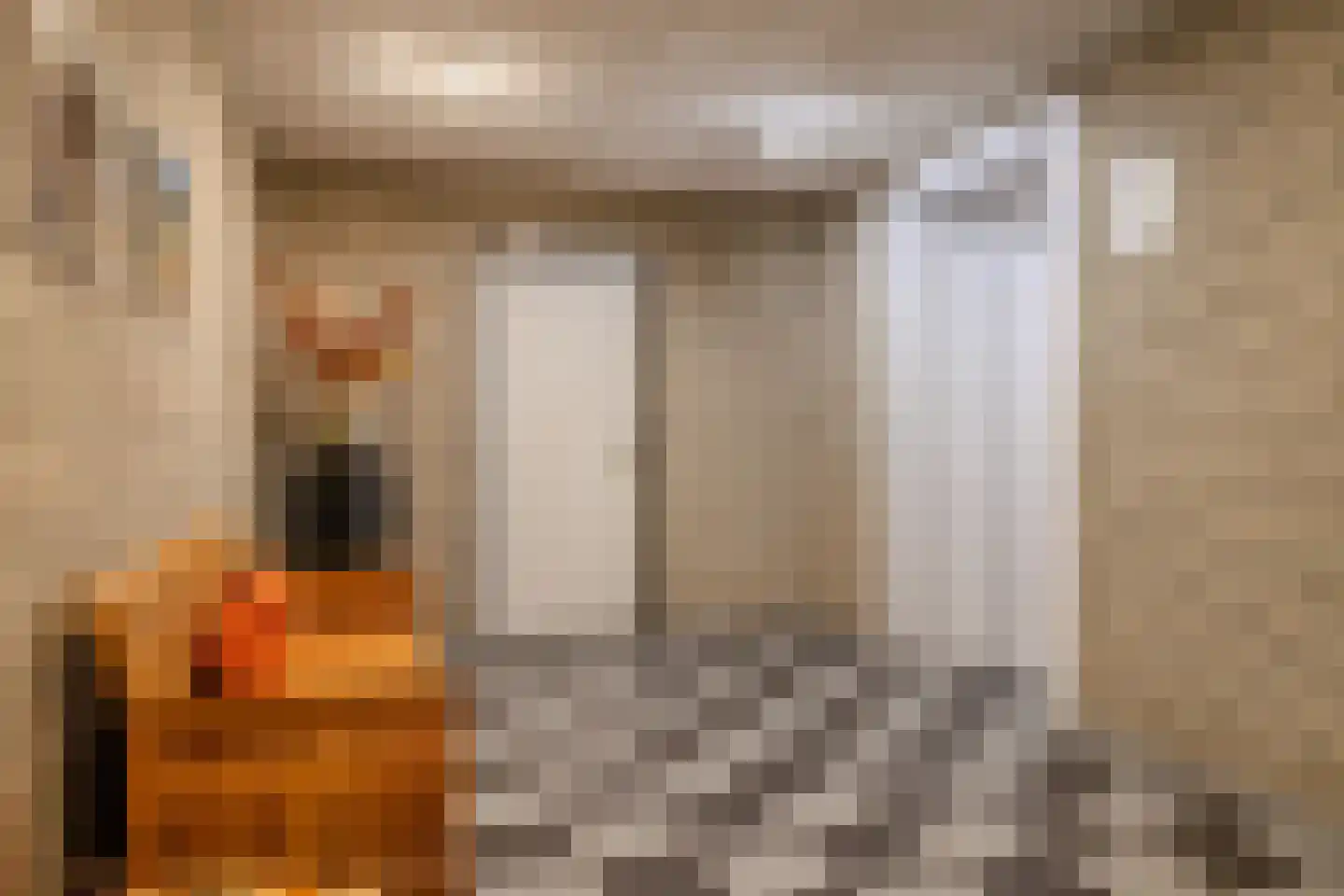 Oranjelaan 21 C 6 Roermond thumbnail 17