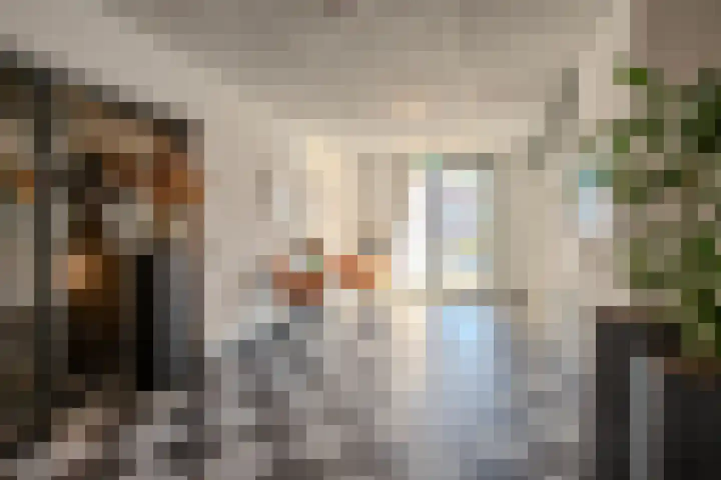 Oranjelaan 21 C 6 Roermond thumbnail 18