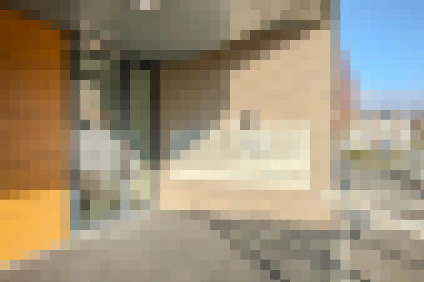 Oranjelaan 21 C 6 Roermond thumbnail 19