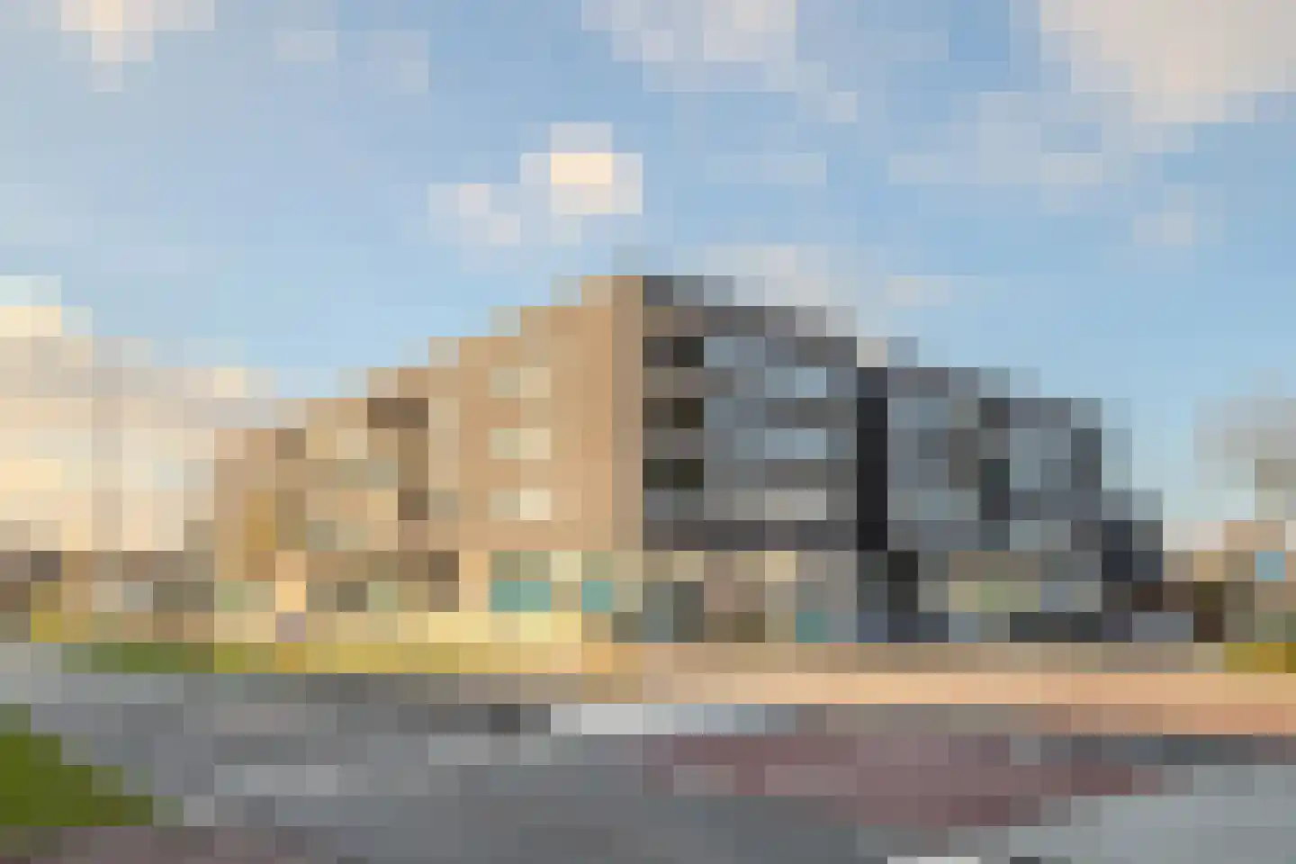 Oranjelaan 21 C 6 Roermond thumbnail 20