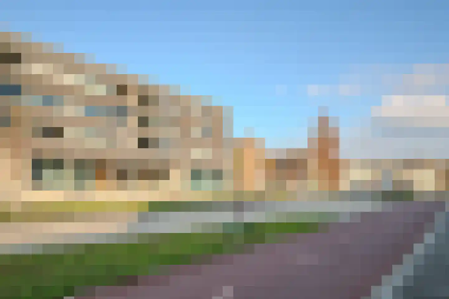 Oranjelaan 21 C 6 Roermond thumbnail 21