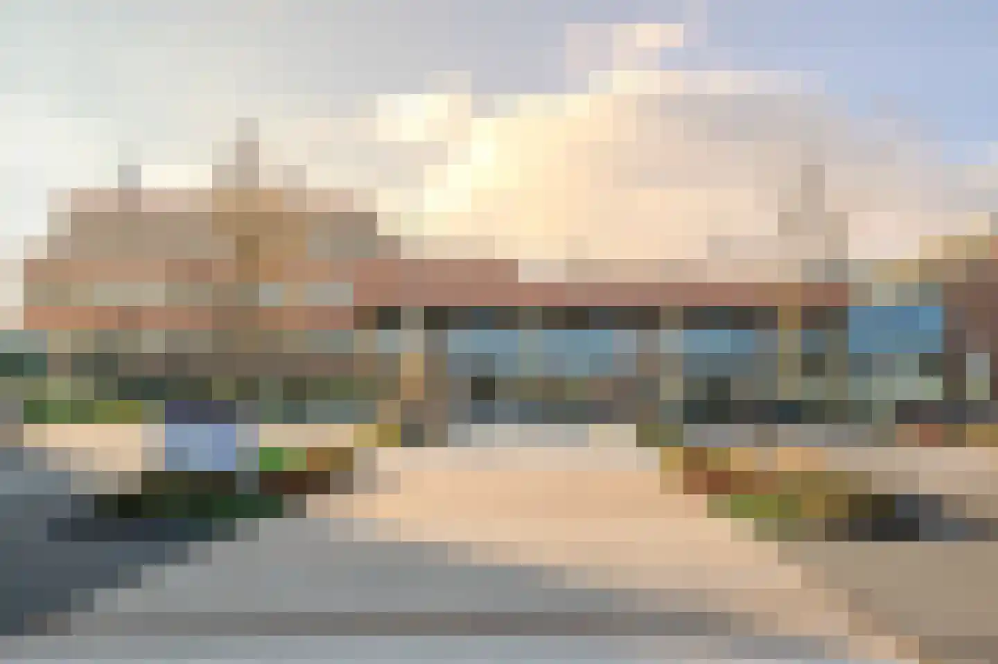 Oranjelaan 21 C 6 Roermond thumbnail 22