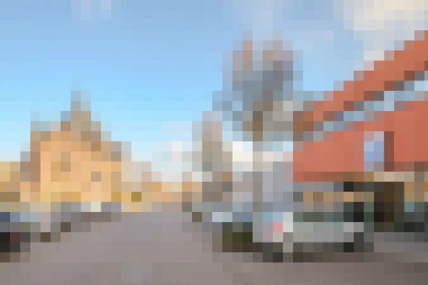 Oranjelaan 21 C 6 Roermond thumbnail 23