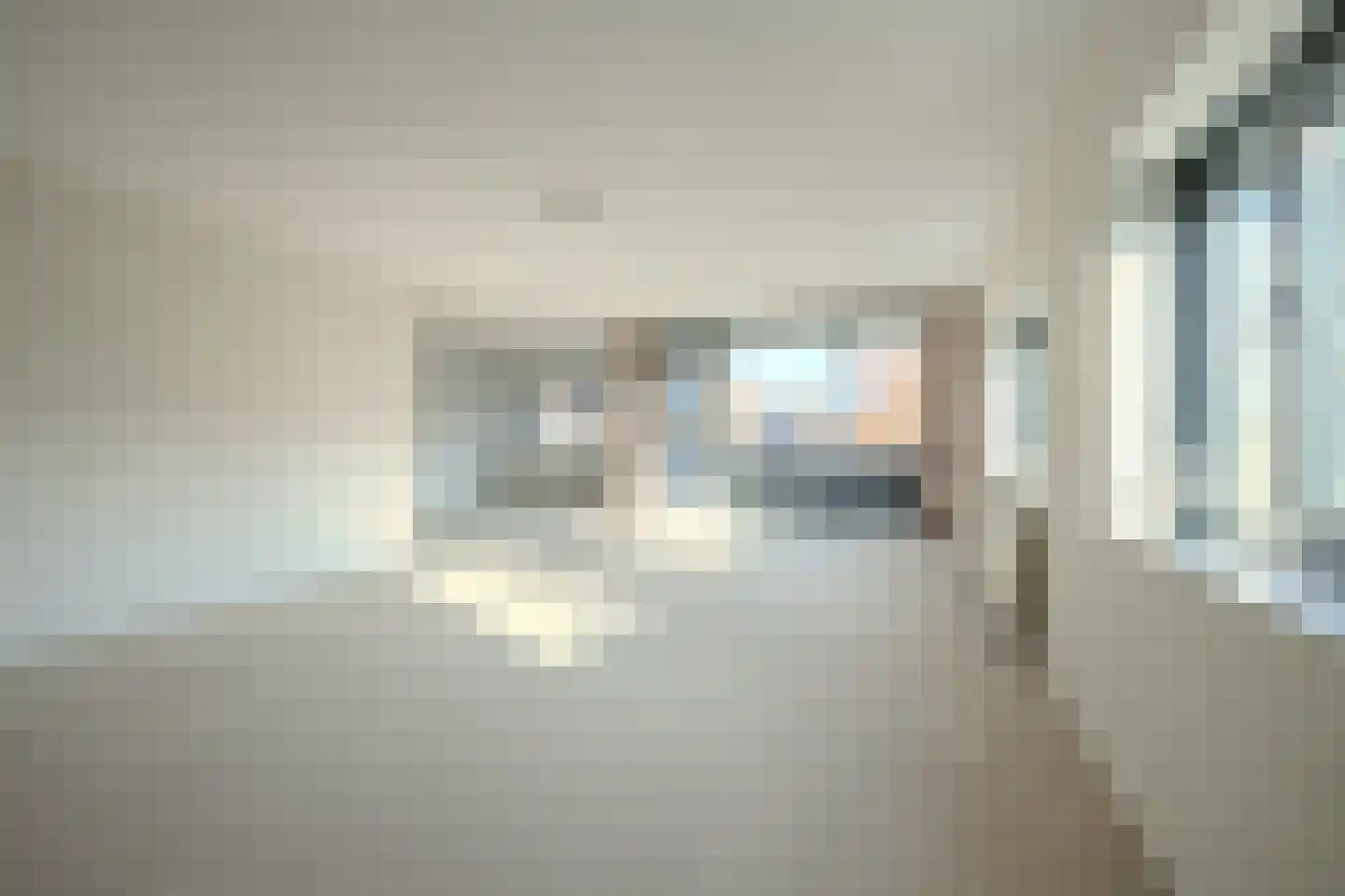 Oranjelaan 21 C 6 Roermond thumbnail 4