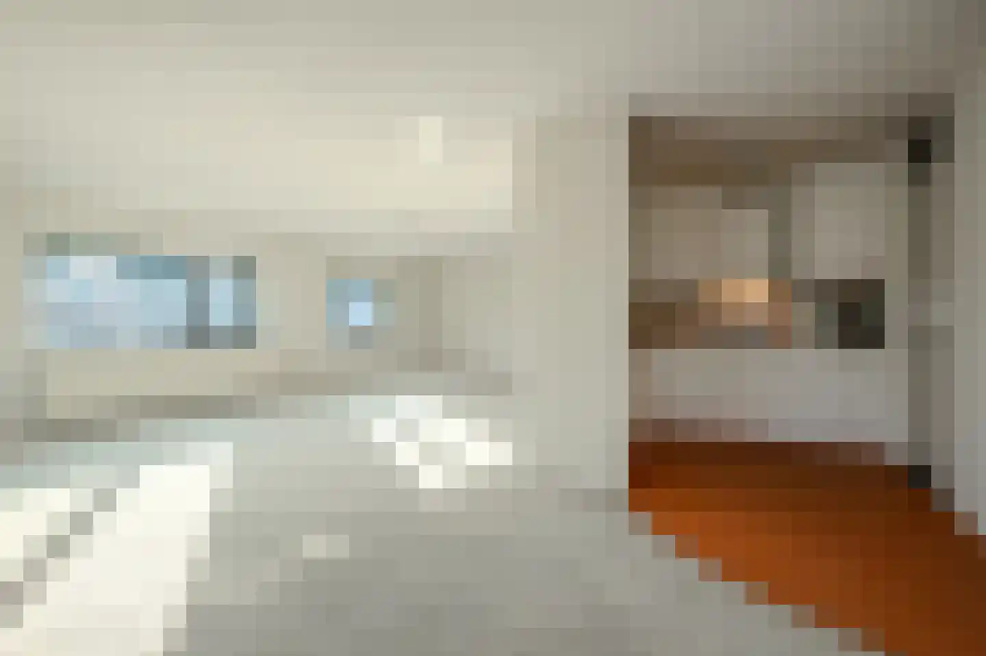 Oranjelaan 21 C 6 Roermond thumbnail 6
