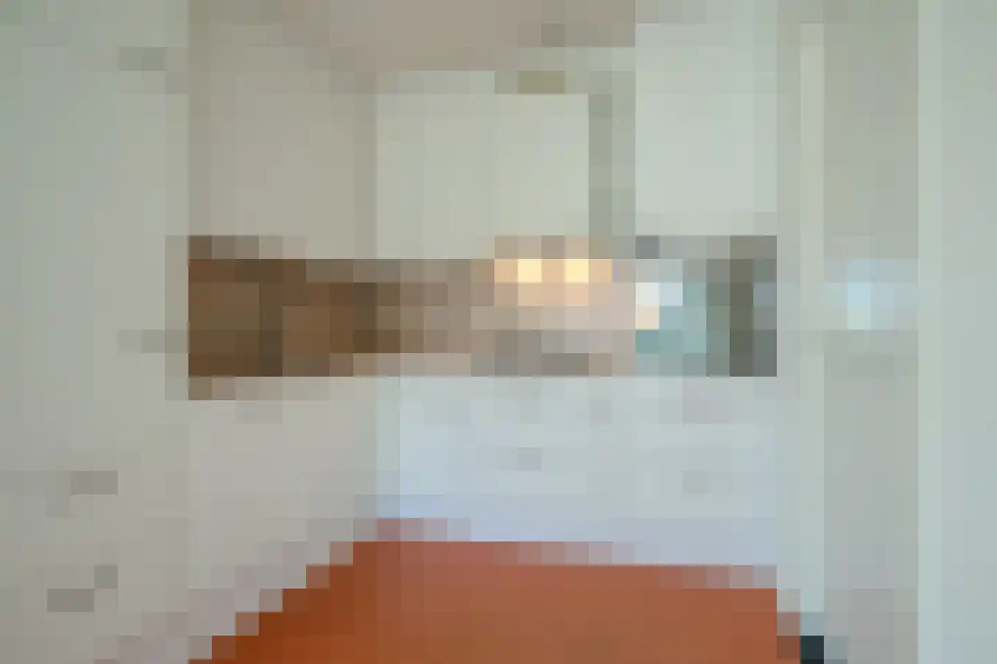 Oranjelaan 21 C 6 Roermond thumbnail 7