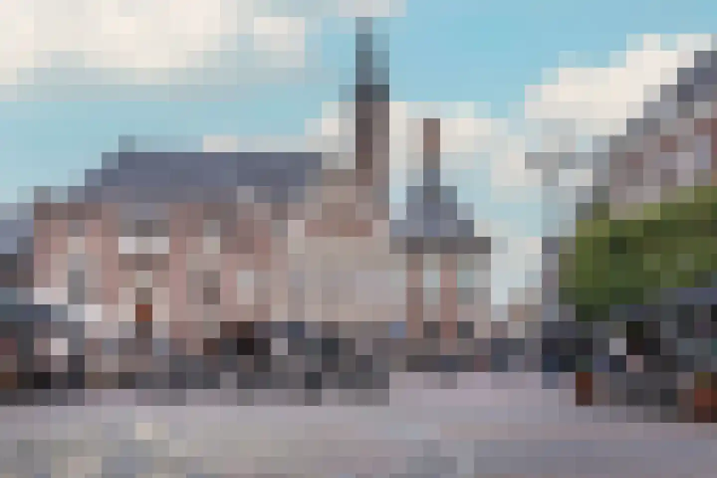 Oranjelaan 21 D 5 Roermond