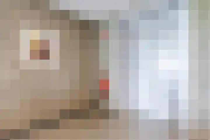 Oranjelaan 21 D 5 Roermond thumbnail 10