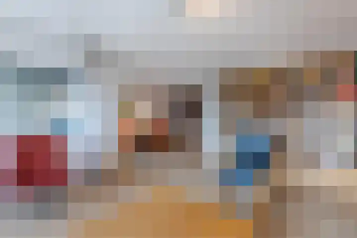Oranjelaan 21 D 5 Roermond thumbnail 13