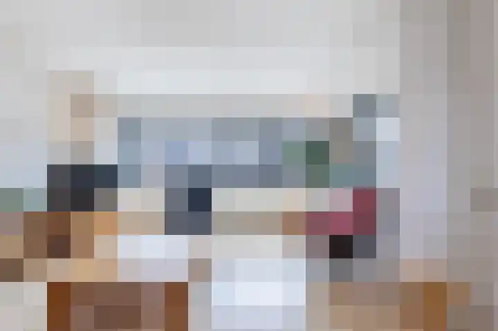 Oranjelaan 21 D 5 Roermond thumbnail 14