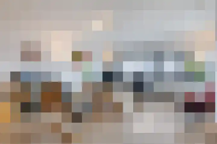 Oranjelaan 21 D 5 Roermond thumbnail 15