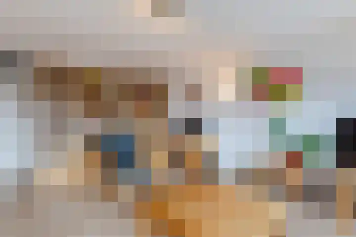 Oranjelaan 21 D 5 Roermond thumbnail 17