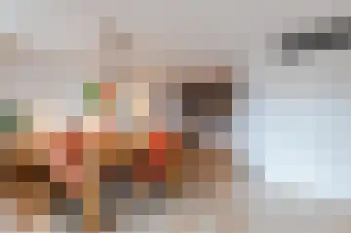 Oranjelaan 21 D 5 Roermond thumbnail 18