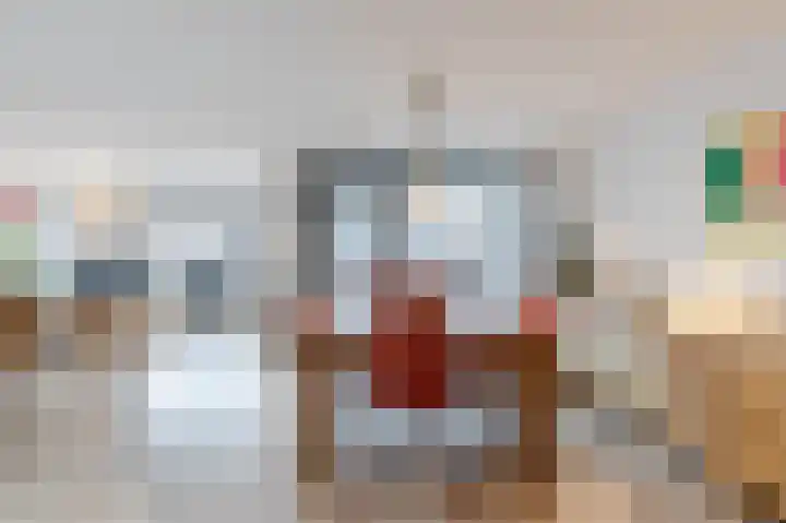 Oranjelaan 21 D 5 Roermond thumbnail 19