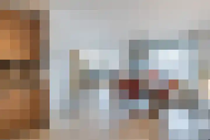 Oranjelaan 21 D 5 Roermond thumbnail 20