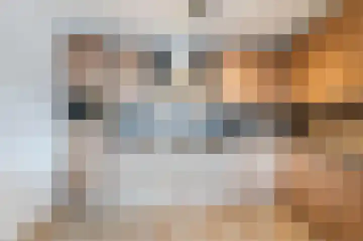 Oranjelaan 21 D 5 Roermond thumbnail 21