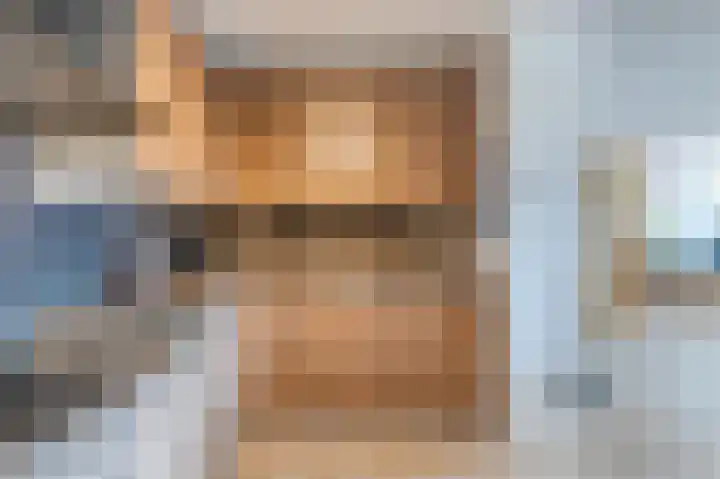 Oranjelaan 21 D 5 Roermond thumbnail 22
