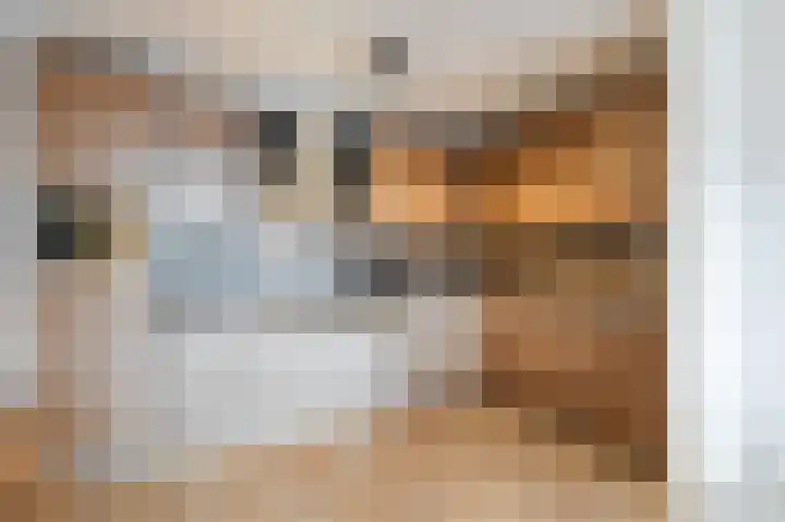 Oranjelaan 21 D 5 Roermond thumbnail 23