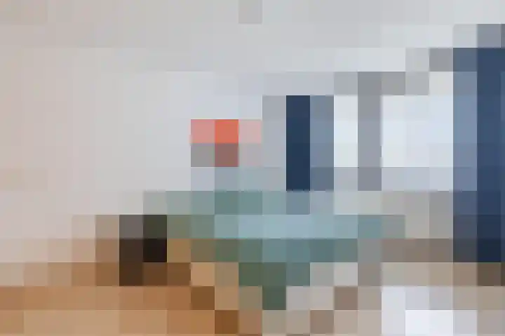 Oranjelaan 21 D 5 Roermond thumbnail 26