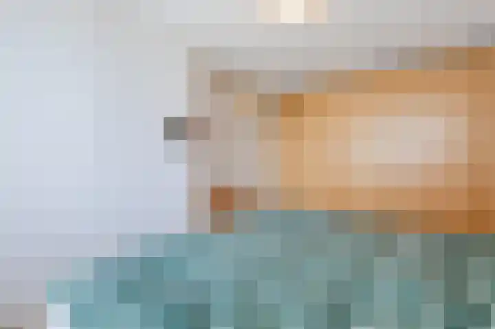 Oranjelaan 21 D 5 Roermond thumbnail 27
