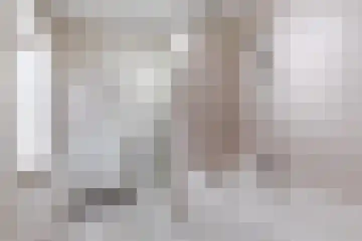 Oranjelaan 21 D 5 Roermond thumbnail 30