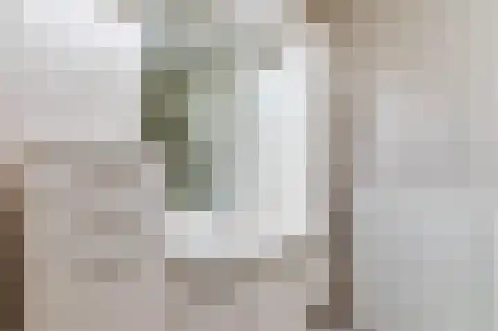 Oranjelaan 21 D 5 Roermond thumbnail 31