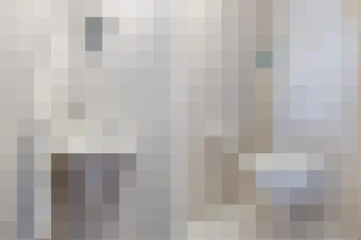 Oranjelaan 21 D 5 Roermond thumbnail 33