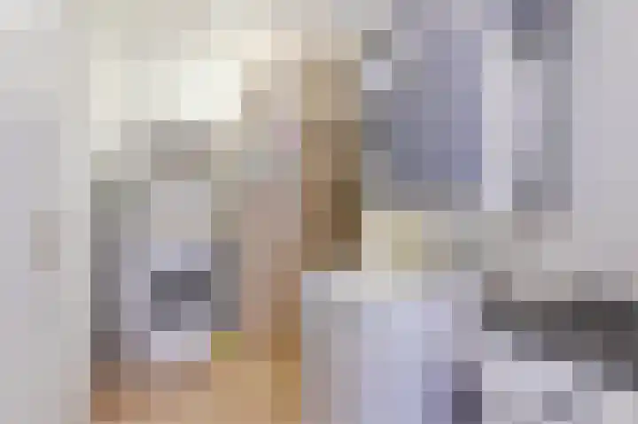 Oranjelaan 21 D 5 Roermond thumbnail 34