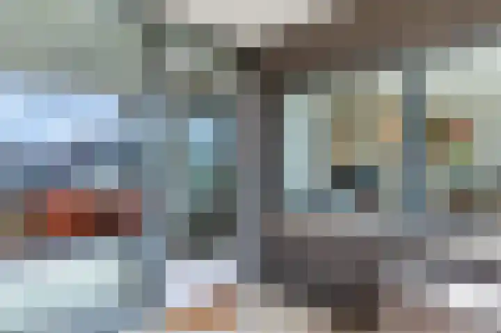Oranjelaan 21 D 5 Roermond thumbnail 35
