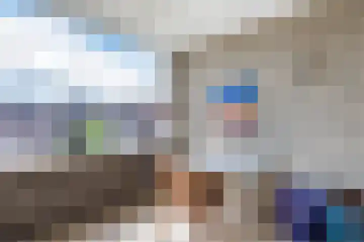 Oranjelaan 21 D 5 Roermond thumbnail 36