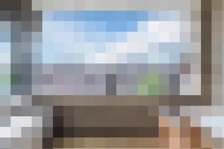 Oranjelaan 21 D 5 Roermond thumbnail 37