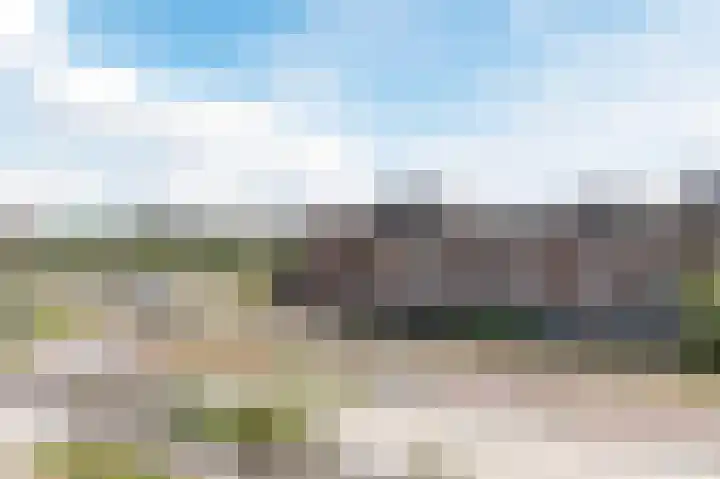 Oranjelaan 21 D 5 Roermond thumbnail 38