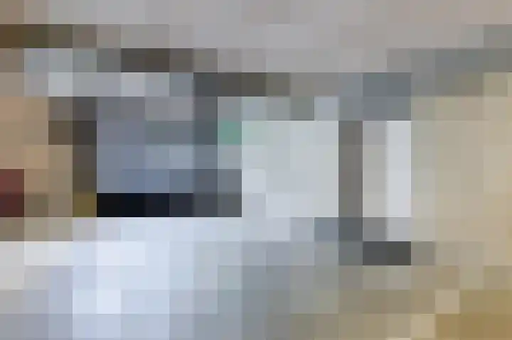 Oranjelaan 21 D 5 Roermond thumbnail 39