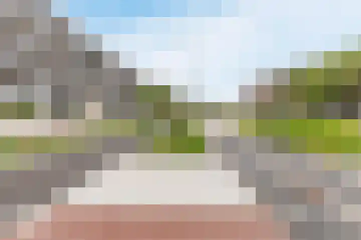 Oranjelaan 21 D 5 Roermond thumbnail 4