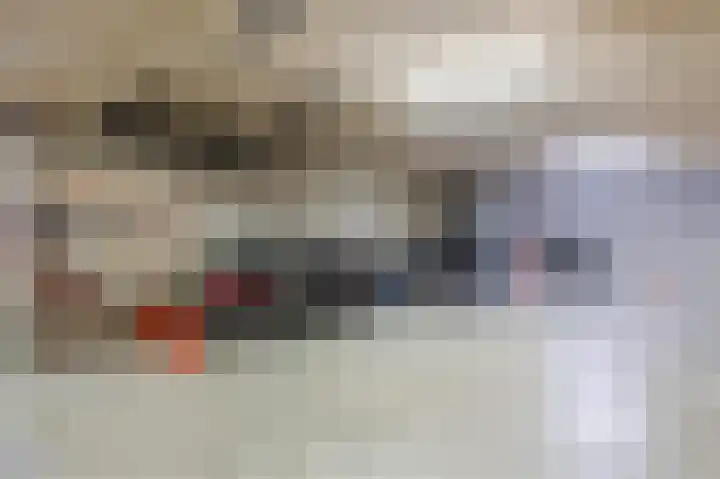 Oranjelaan 21 D 5 Roermond thumbnail 40