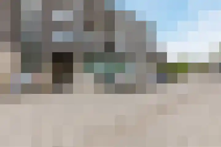 Oranjelaan 21 D 5 Roermond thumbnail 42