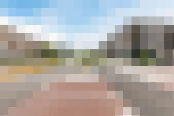 Oranjelaan 21 D 5 Roermond thumbnail 43