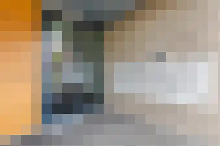Oranjelaan 21 D 5 Roermond thumbnail 5
