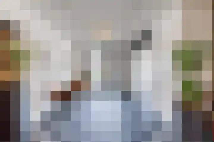 Oranjelaan 21 D 5 Roermond thumbnail 6