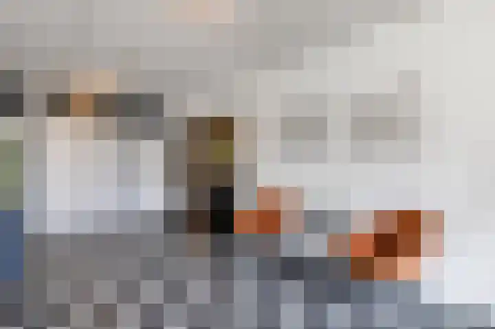 Oranjelaan 21 D 5 Roermond thumbnail 7
