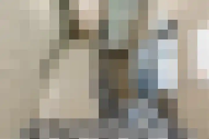 Oranjelaan 21 D 5 Roermond thumbnail 8
