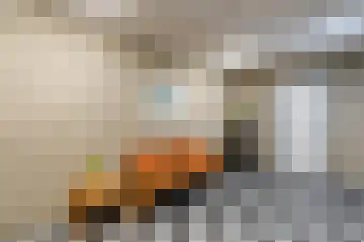 Oranjelaan 21 D 5 Roermond thumbnail 9
